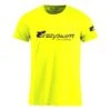 ALTAÏ - JAUNE FLUO - UNISEXE -Crazyswim altai jaune fluo unisexe
