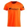 ALTAÏ - ORANGE FLUO - UNISEXE -Crazyswim altai orange fluo unisexe
