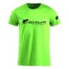 ALTAÏ - VERT FLUO - UNISEXE -Crazyswim altai vert fluo unisexe