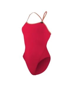 ALYN REVOLUTIONAL - ROSE POP