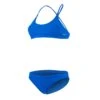 AMAZONE REVOLUTIONAL - BLEU ROI -Crazyswim amazone revolutional bleu roi
