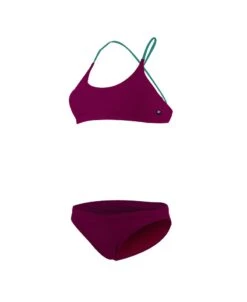 AMAZONE REVOLUTIONAL - BORDEAUX