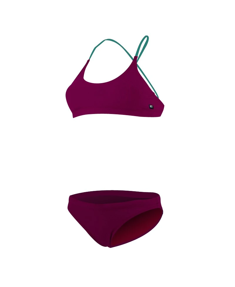 AMAZONE REVOLUTIONAL - BORDEAUX 3 AMAZONE REVOLUTIONAL - BORDEAUX