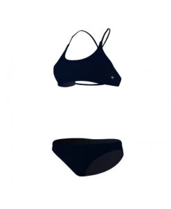 AMAZONE REVOLUTIONAL - NOIR