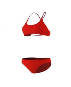 AMAZONE REVOLUTIONAL - ROSE PASSION