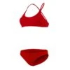 AMAZONE REVOLUTIONAL - ROUGE -Crazyswim amazone revolutional rouge