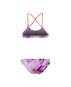 AMAZONE TEAM - VIOLET -Crazyswim amazone team violet 1