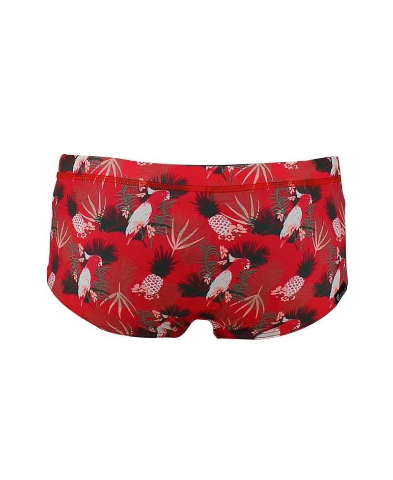 BALBI BIRDY - ROSE 4 BALBI BIRDY - ROSE â Image 2