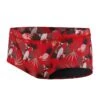 BALBI BIRDY - ROSE -Crazyswim balbi birdy rose