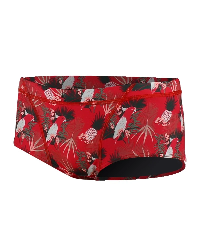 BALBI BIRDY - ROSE 3 BALBI BIRDY - ROSE