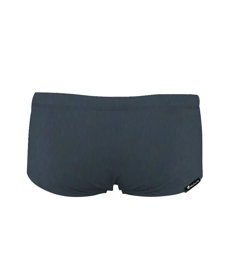 BALBI REVOLUTIONAL - ANTRACITE 4 BALBI REVOLUTIONAL - ANTRACITE – Image 2