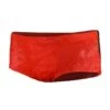 BALBI RUSH - ROUGE -Crazyswim balbi rush rouge