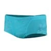 BALBI RUSH - TURQUOISE -Crazyswim balbi rush turquoise