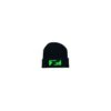 BONNET - CRAZY BEANIE - VERT -Crazyswim bonnet crazy beanie vert