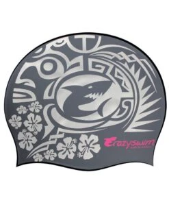 BONNET - MAYA - GRIS CLAIR