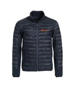 COLORADO - BLEU MARINE - FEMME