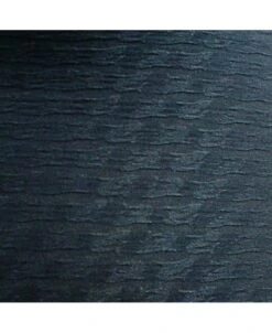 CRAZY SKIN JAMMER - GRIS 9 CRAZY SKIN JAMMER - GRIS -Crazyswim crazy skin jammer gris 3