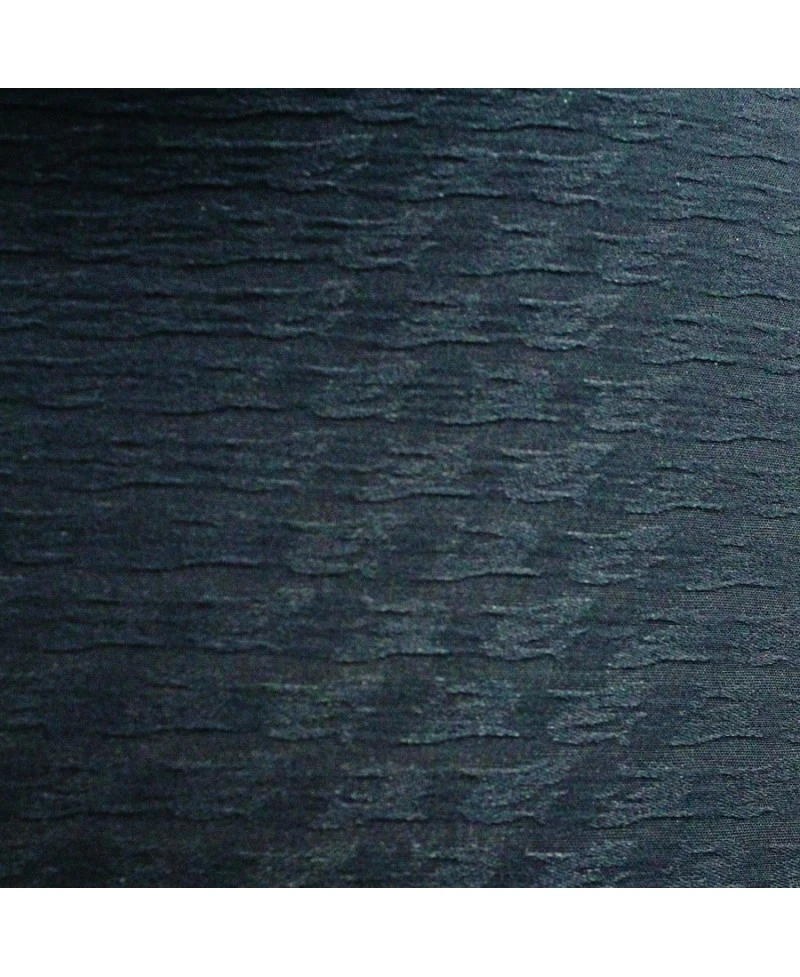 CRAZY SKIN JAMMER - GRIS 6 CRAZY SKIN JAMMER - GRIS – Image 4