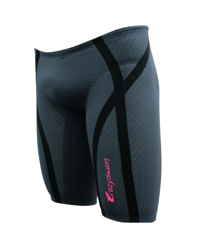 CRAZY SKIN JAMMER - GRIS 3 CRAZY SKIN JAMMER - GRIS