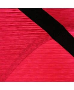 CRAZY SKIN JAMMER - ROUGE -Crazyswim crazy skin jammer rouge 4