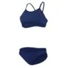DOMA REVOLUTIONAL - BLEU MARINE 2 DOMA REVOLUTIONAL - BLEU MARINE -Crazyswim doma revolutional bleu marine