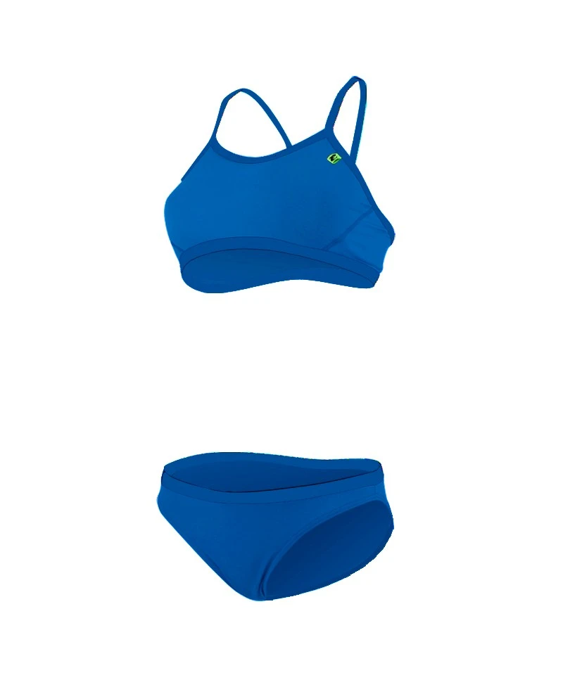 DOMA REVOLUTIONAL - BLEU ROI 3 DOMA REVOLUTIONAL - BLEU ROI