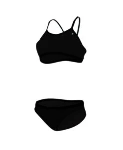 DOMA REVOLUTIONAL - NOIR