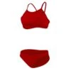 DOMA REVOLUTIONAL - ROUGE -Crazyswim doma revolutional rouge