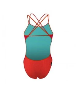 EVANS CRAZY POP - ROSE FUSHIA/ROSE PASSION -Crazyswim evans crazy pop rose fushiarose passion 1