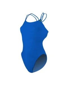 EVANS REVOLUTIONAL - BLEU ROI