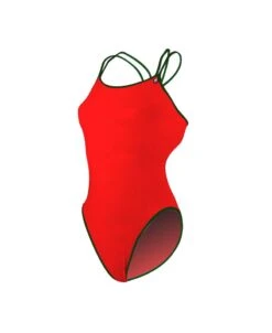 EVANS REVOLUTIONAL - ROSE PASSION