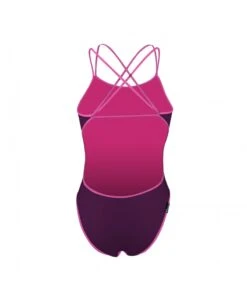 EVANS REVOLUTIONAL - VIOLET -Crazyswim evans revolutional violet 1