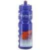 GOURDE - CRAZY GRIPPER BOTTLE - BLEU -Crazyswim gourde crazy gripper bottle bleu