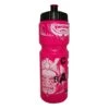 GOURDE - CRAZY GRIPPER BOTTLE - RUSH ROSE