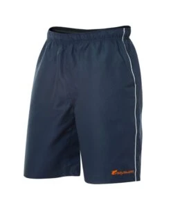 JUCAR - BLEU MARINE - UNISEXE