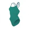 LAMIA REVOLUTIONAL - BLEU AQUA -Crazyswim lamia revolutional bleu d eau