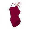LAMIA REVOLUTIONAL - ROSE CERISE 2 LAMIA REVOLUTIONAL - ROSE CERISE -Crazyswim lamia revolutional rose cerise