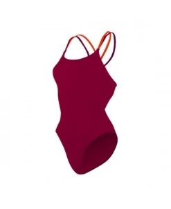 LAMIA REVOLUTIONAL - ROSE CERISE