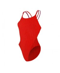 LAMIA REVOLUTIONAL - ROSE PASSION