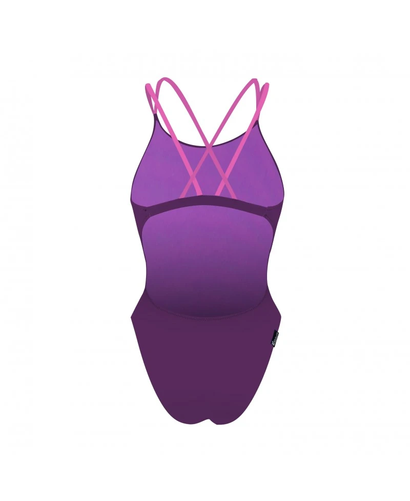 LAMIA REVOLUTIONAL - VIOLET 4 LAMIA REVOLUTIONAL - VIOLET – Image 2