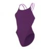 LAMIA REVOLUTIONAL - VIOLET 2 LAMIA REVOLUTIONAL - VIOLET -Crazyswim lamia revolutional violet