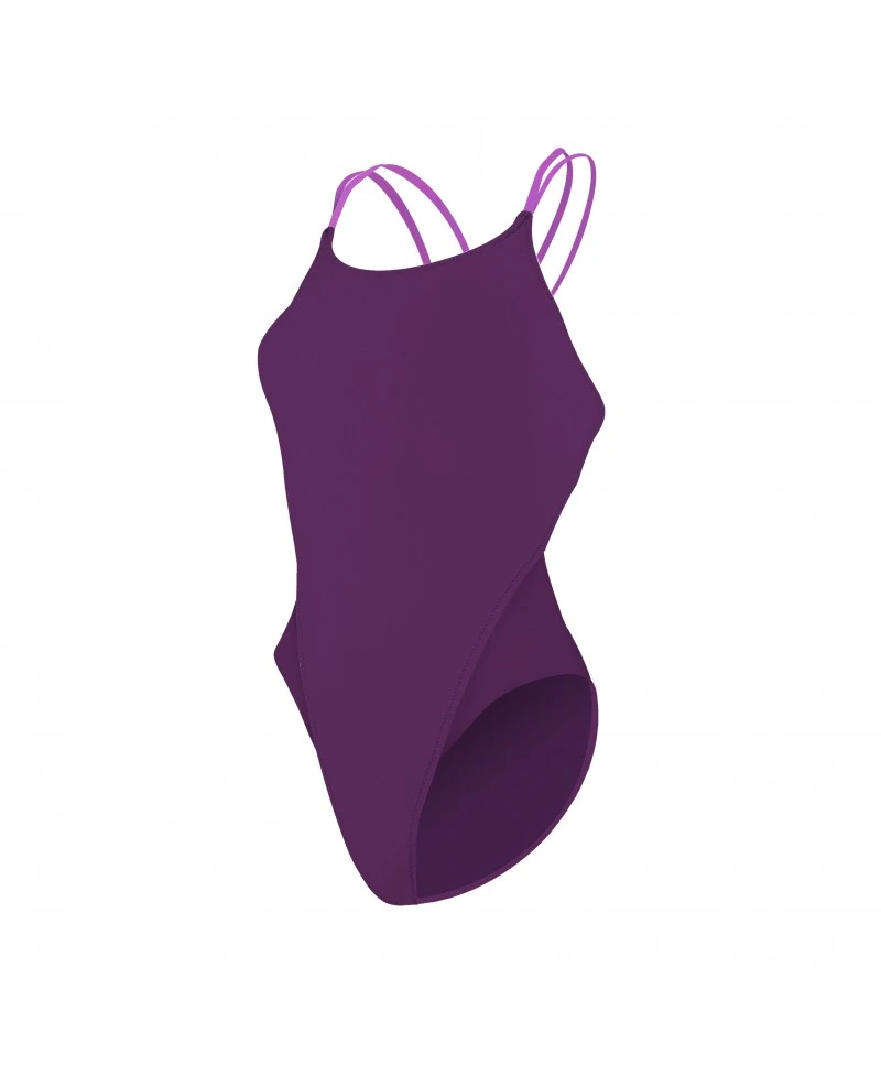 LAMIA REVOLUTIONAL - VIOLET 3 LAMIA REVOLUTIONAL - VIOLET