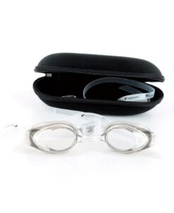 LUNETTE - CRAZY FISH PRECIOUS - DIAMANT