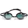 LUNETTE - CRAZY SWIFT MIRROR - TURQUOISE -Crazyswim lunette crazy swift mirror turquoise