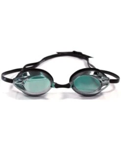 LUNETTE - CRAZY SWIFT MIRROR - TURQUOISE