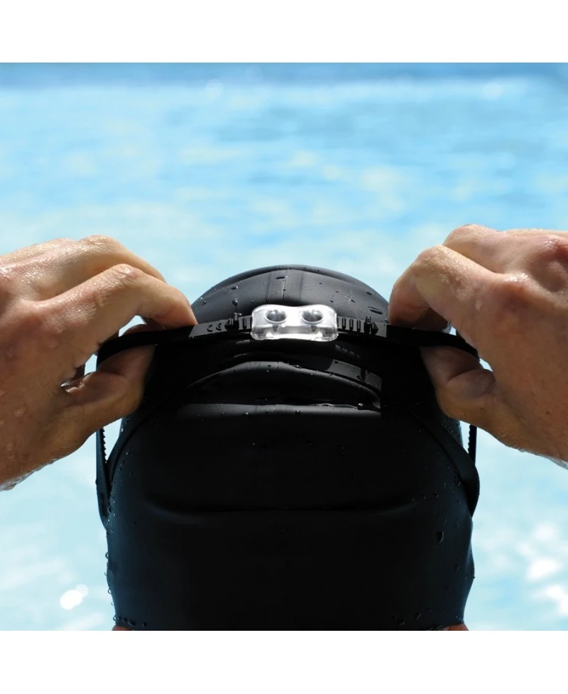 LUNETTE - PRECIOUS ONIX MIRROR + 4 LUNETTE - PRECIOUS ONIX MIRROR + – Image 2