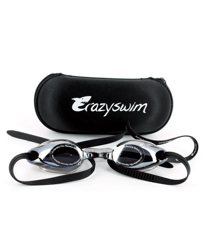 LUNETTE - PRECIOUS ONIX MIRROR + 3 LUNETTE - PRECIOUS ONIX MIRROR +