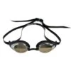 LUNETTE - VENCEDOR MIRROR - NOIR -Crazyswim lunette vencedor mirror noir