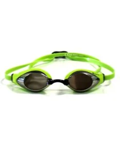 LUNETTE - VENCEDOR MIRROR - VERT