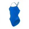ALYN REVOLUTIONAL - BLEU ROI -Crazyswim maillot de bain alyn revolutional bleu roi